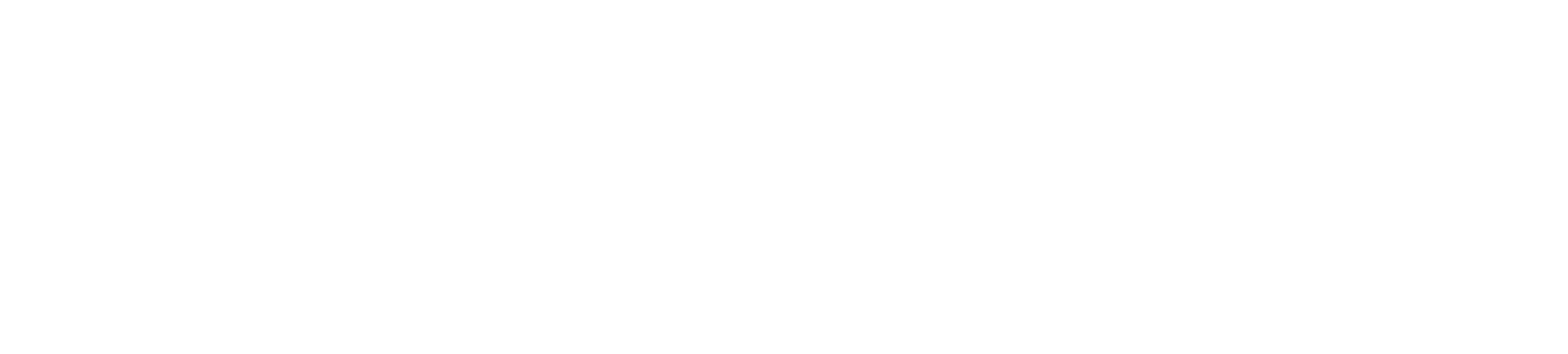 Mülheimer Verband Freikirchlich-Evangelischer Gemeinden e.V.